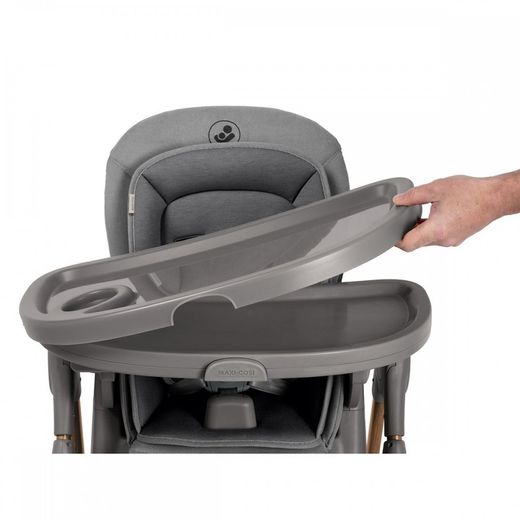 Trona Minla Plus de Maxi-cosi
