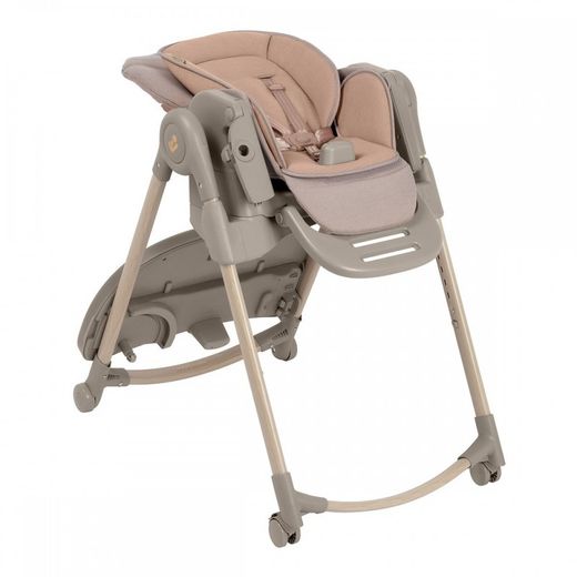 Trona Minla Plus de Maxi-cosi
