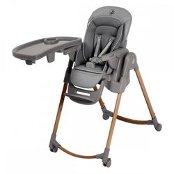 Trona Minla Plus de Maxi-cosi