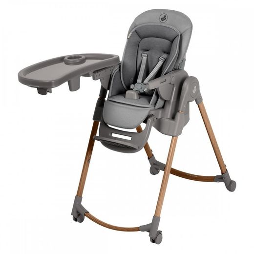 Trona Minla Plus de Maxi-cosi