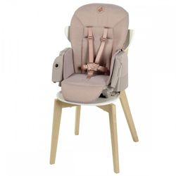 Trona Minla Plus de Maxi-cosi