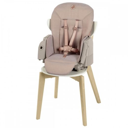 Trona Minla Plus de Maxi-cosi