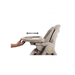 Trona Minla Plus de Maxi-cosi