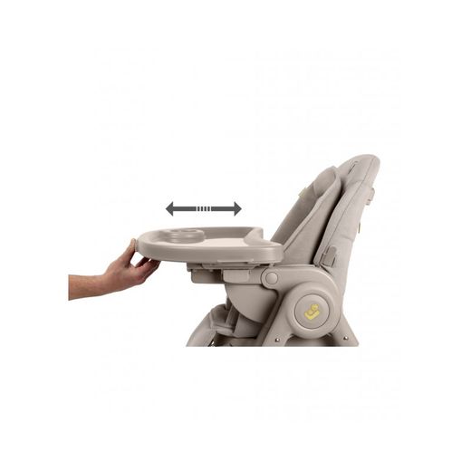 Trona Minla Plus de Maxi-cosi