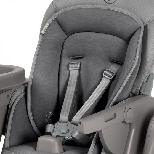 Trona Minla Plus de Maxi-cosi