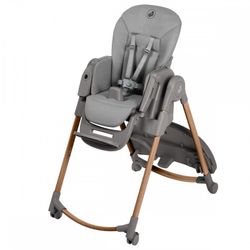Trona Minla Plus de Maxi-cosi