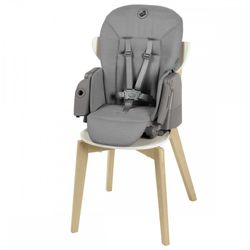 Trona Minla Plus de Maxi-cosi