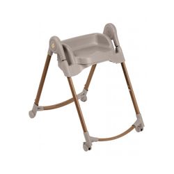 Trona Minla Plus de Maxi-cosi
