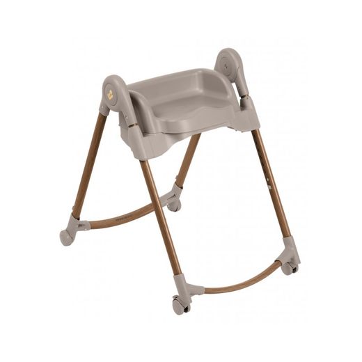 Trona Minla Plus de Maxi-cosi
