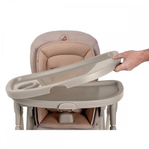 Trona Minla Plus de Maxi-cosi