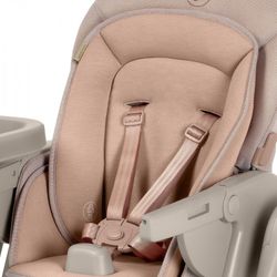 Trona Minla Plus de Maxi-cosi