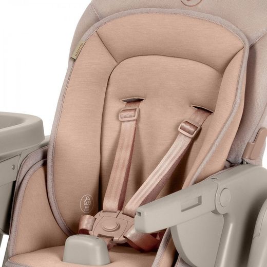 Trona Minla Plus de Maxi-cosi