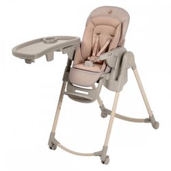Trona Minla Plus de Maxi-cosi