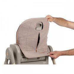Trona Minla Plus de Maxi-cosi