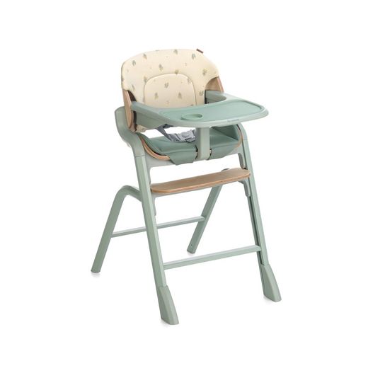 Trona Noah evolutiva convertible en silla 2026 de Jané