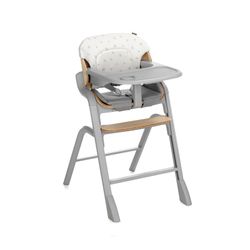 Trona Noah evolutiva convertible en silla 2026 de Jané