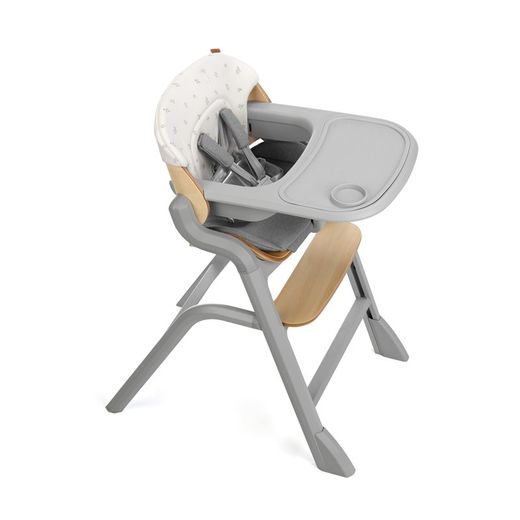 Trona Noah evolutiva convertible en silla 2026 de Jané