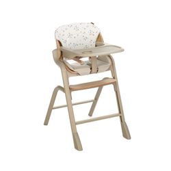 Trona Noah evolutiva convertible en silla 2026 de Jané