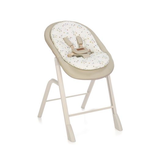 Trona Noah + Kit hamaca de Jané