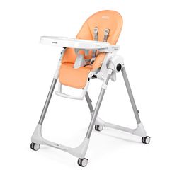 Trona Peg-Pérego Prima Pappa Zero3 Follow Me