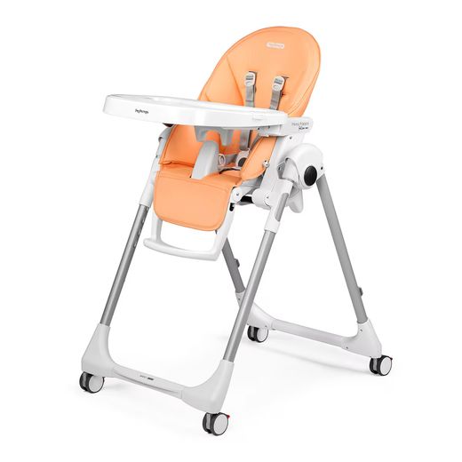 Trona Peg-Pérego Prima Pappa Zero3 Follow Me