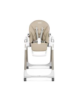 Trona Peg-Pérego Prima Pappa Zero3 Follow Me