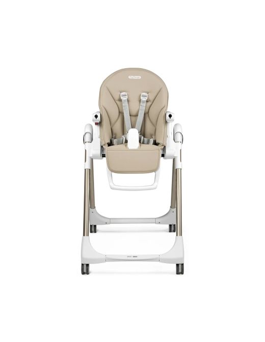 Trona Peg-Pérego Prima Pappa Zero3 Follow Me