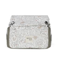 Trona portátil Besties de Walking Mum