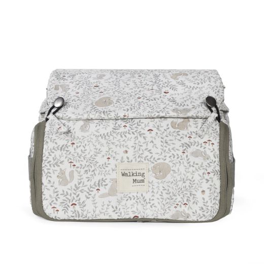 Trona portátil Besties de Walking Mum
