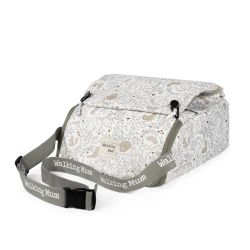 Trona portátil Besties de Walking Mum