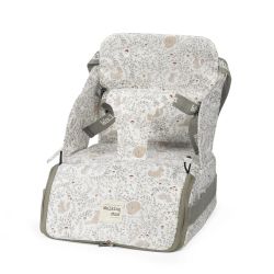 Trona portátil Besties de Walking Mum