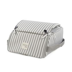 Trona portátil plegable de viaje Botton de Walking Mum