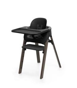 Trona Steps de Stokke Completa