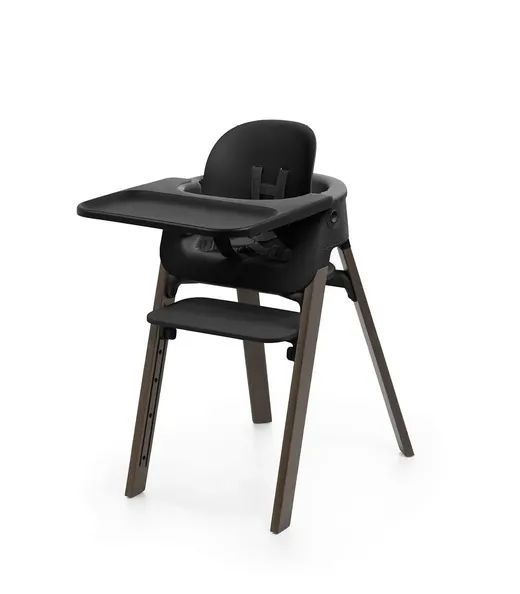 Trona Steps de Stokke Completa