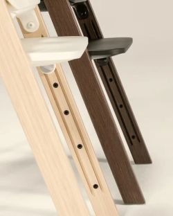 Trona Steps de Stokke Completa