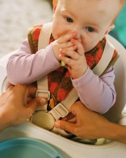 Trona Steps de Stokke Completa