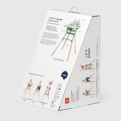 Trona Stokke Clikk