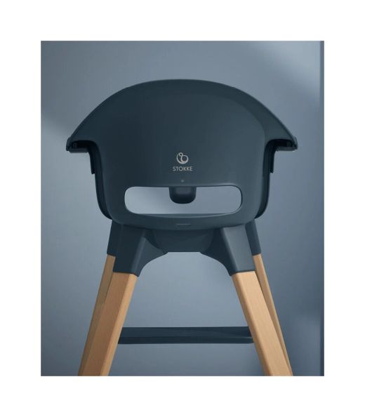Trona Stokke Clikk