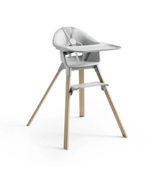Trona Stokke Clikk