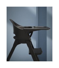 Trona Stokke Clikk