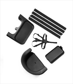 Trona Stokke Clikk