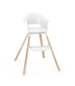 Trona Stokke Clikk