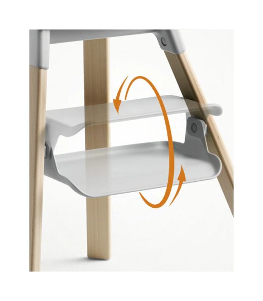 Trona Stokke Clikk