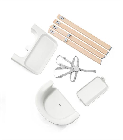 Trona Stokke Clikk