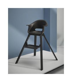 Trona Stokke Clikk