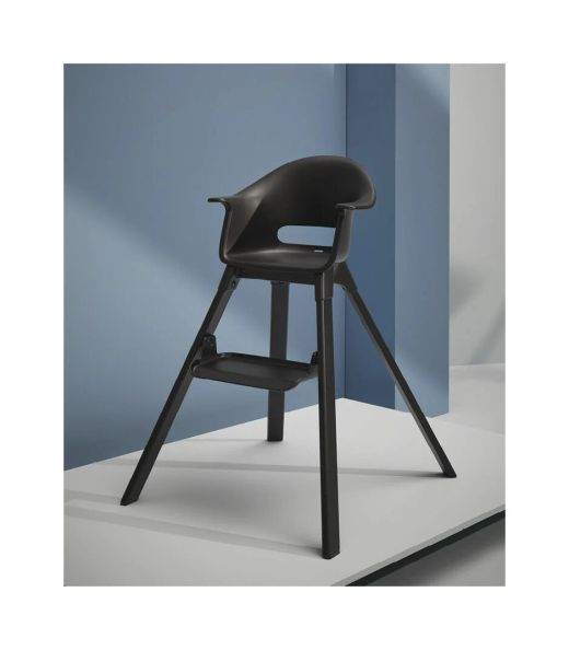 Trona Stokke Clikk