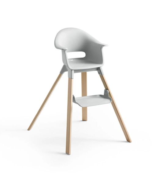 Trona Stokke Clikk