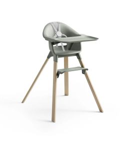 Trona Stokke Clikk