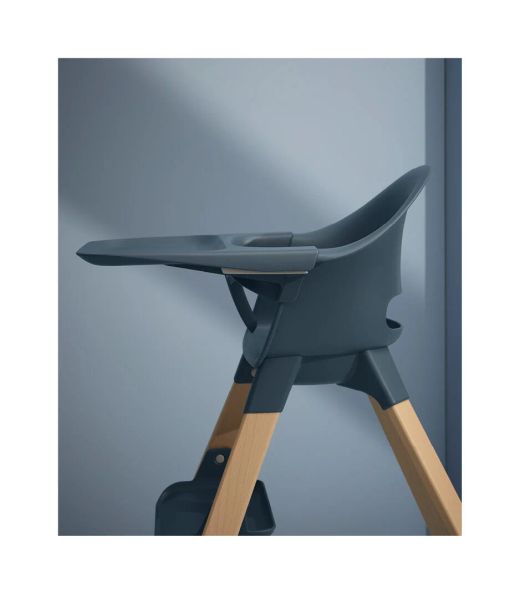 Trona Stokke Clikk