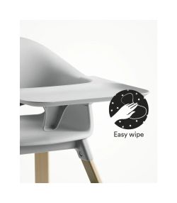 Trona Stokke Clikk